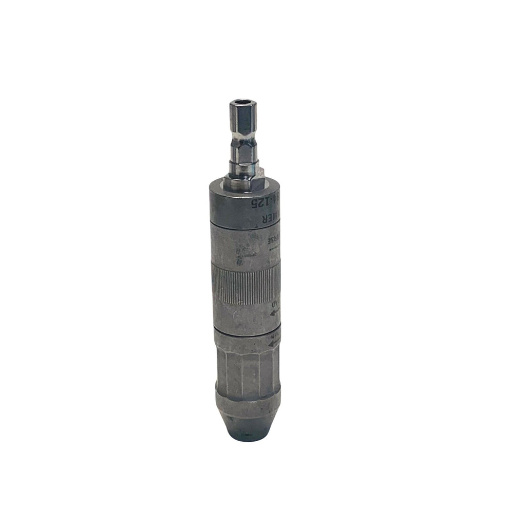 Stryker REF 277-94-125, Automatic Wire REAMER
