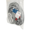 Masimo REF PS-10153D, SPo2 Extension Cable, NEW NO BOX