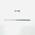 miltex 21-160 Skin Hook Joseph 6-1/4 Inch Instrument