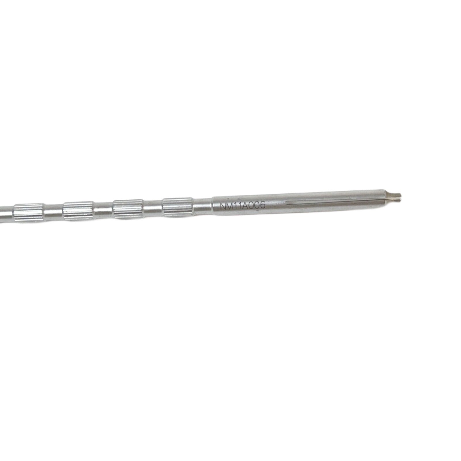 MEDTRONIC 7756241 Plug Introducer Swizzle Stick