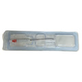 CONMED C9961 GATOR®, MICROBLADE™ 2.9 mm TRAINING ONLY