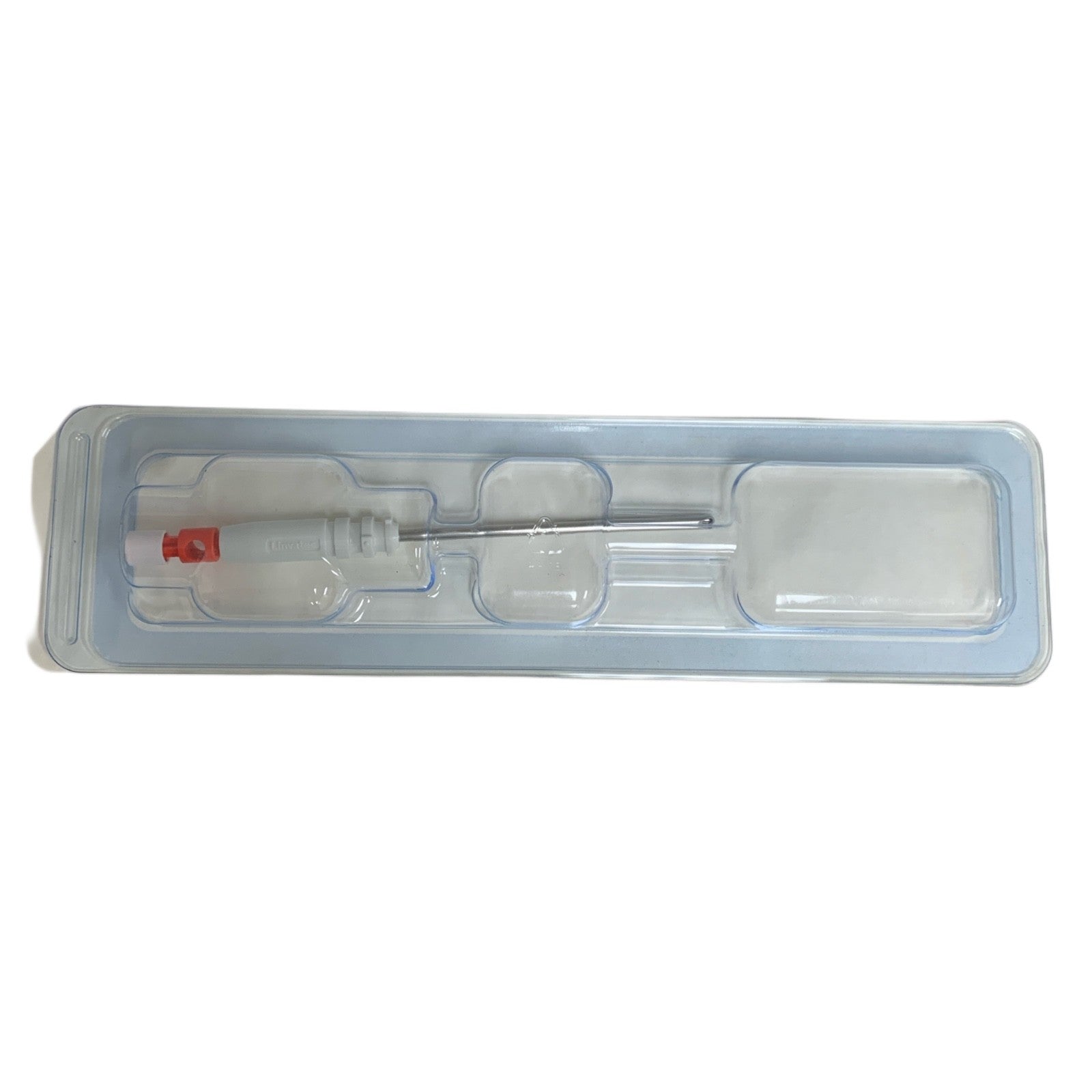 CONMED C9961 GATOR®, MICROBLADE™ 2.9 mm TRAINING ONLY