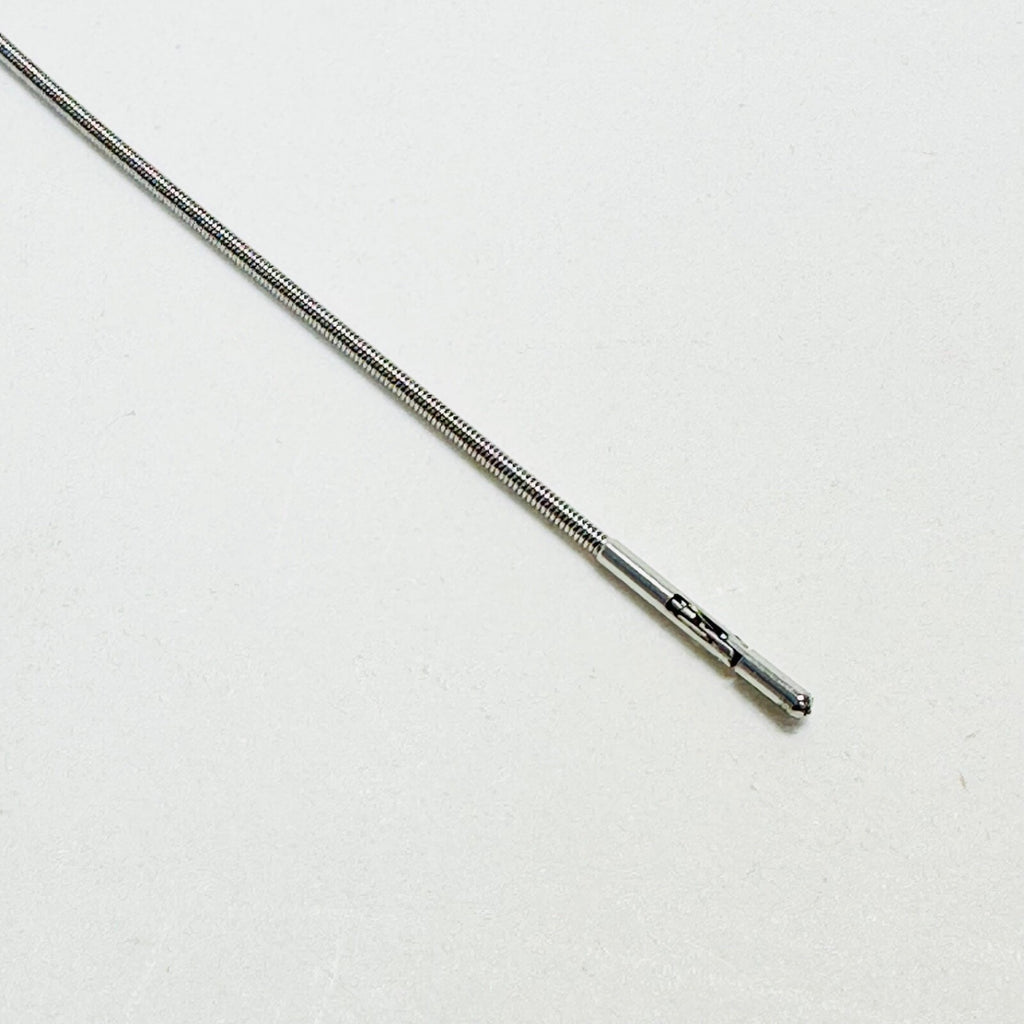 ACMI FA-558 Flexible Alligator Forceps 5 Fr , 58 cm
