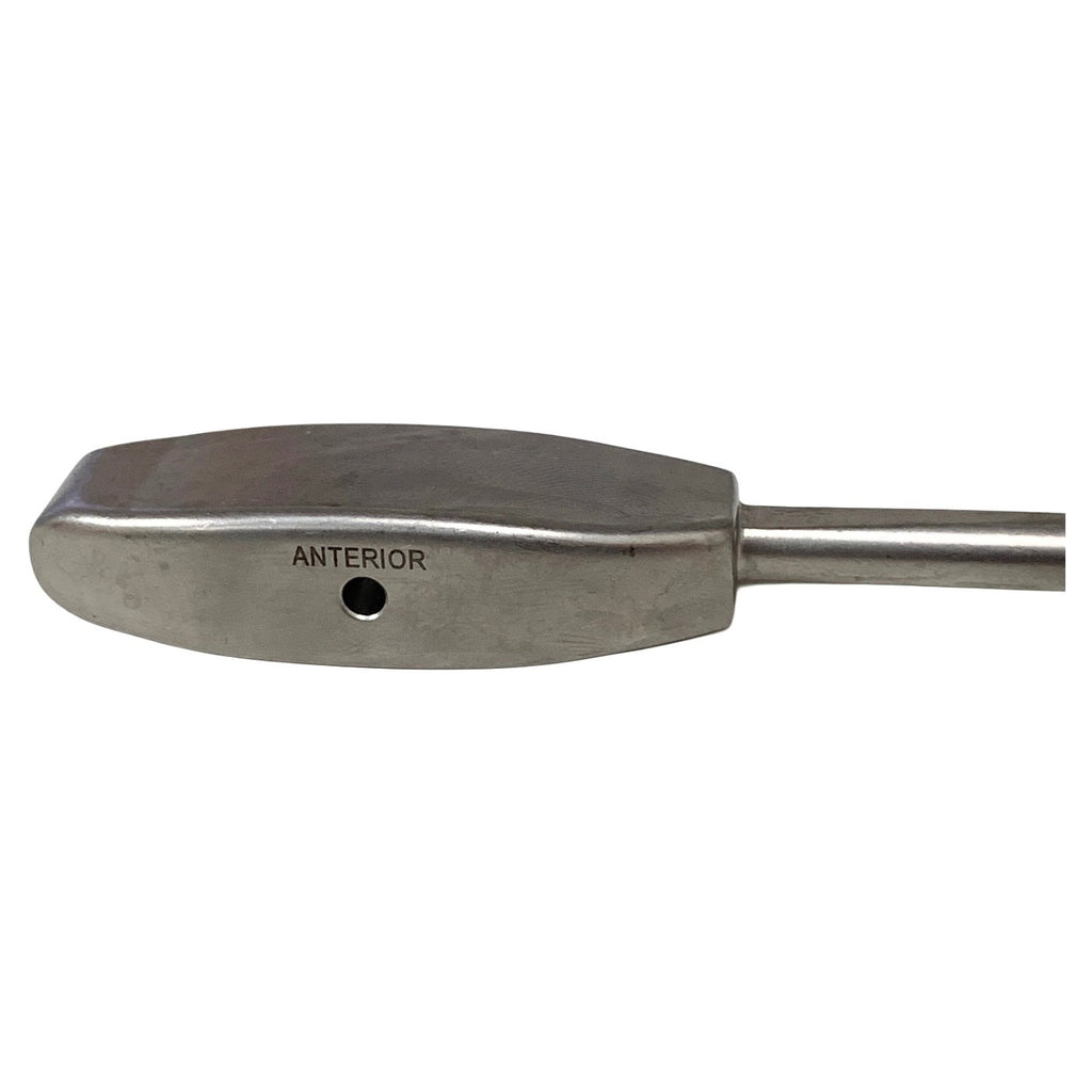 Medtronic Ref 2989455, Anterior Trial Sizer 14 x 55mm ID17D006