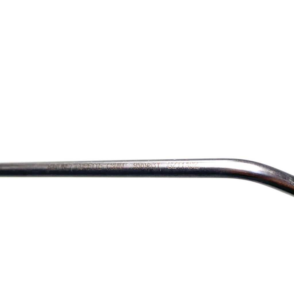 Medtronic REF 9569631, 1.8mm BAYONET CURETTE