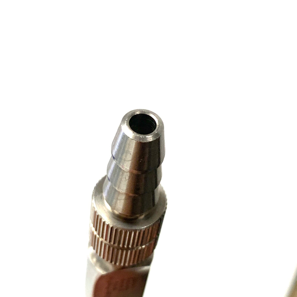 Miltex REF 19-574, 9 Fr. Suction Tube
