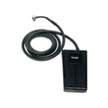 Herga REF 6254-0020LS, Surgical Footswitch