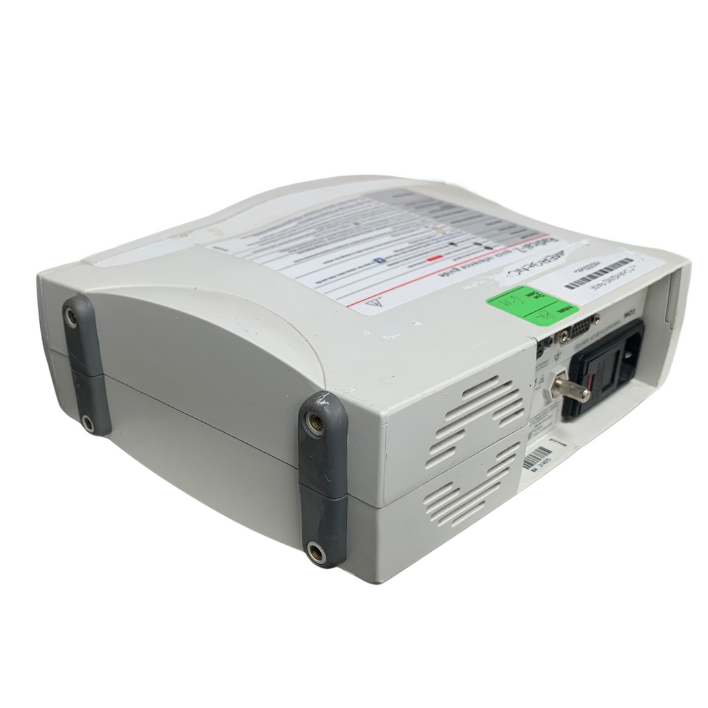 Masimo Radical 7 RAINBOW PulseOximeter