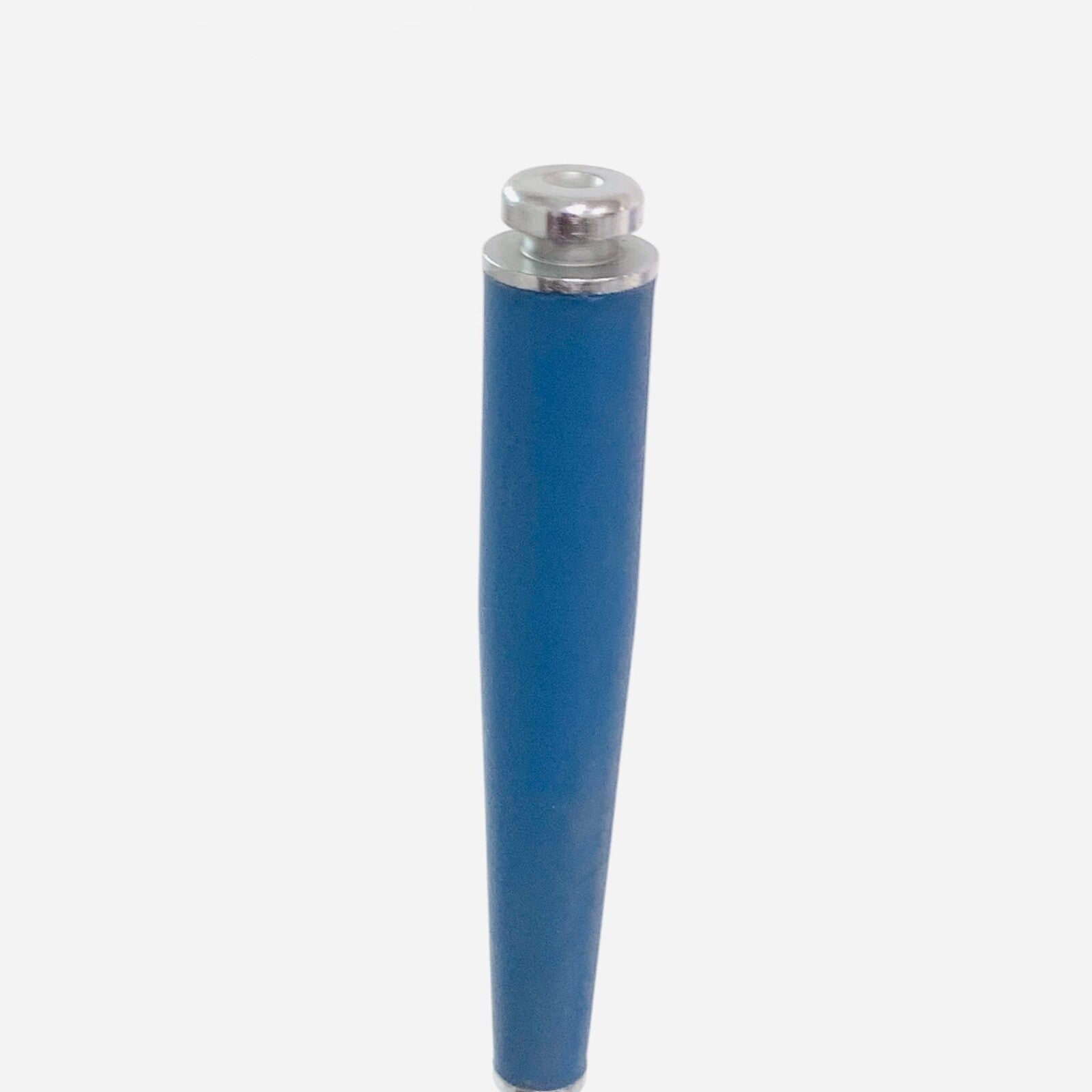 Medtronic REF 2981432, CAPSTONE 14mm × 32mm Distractor