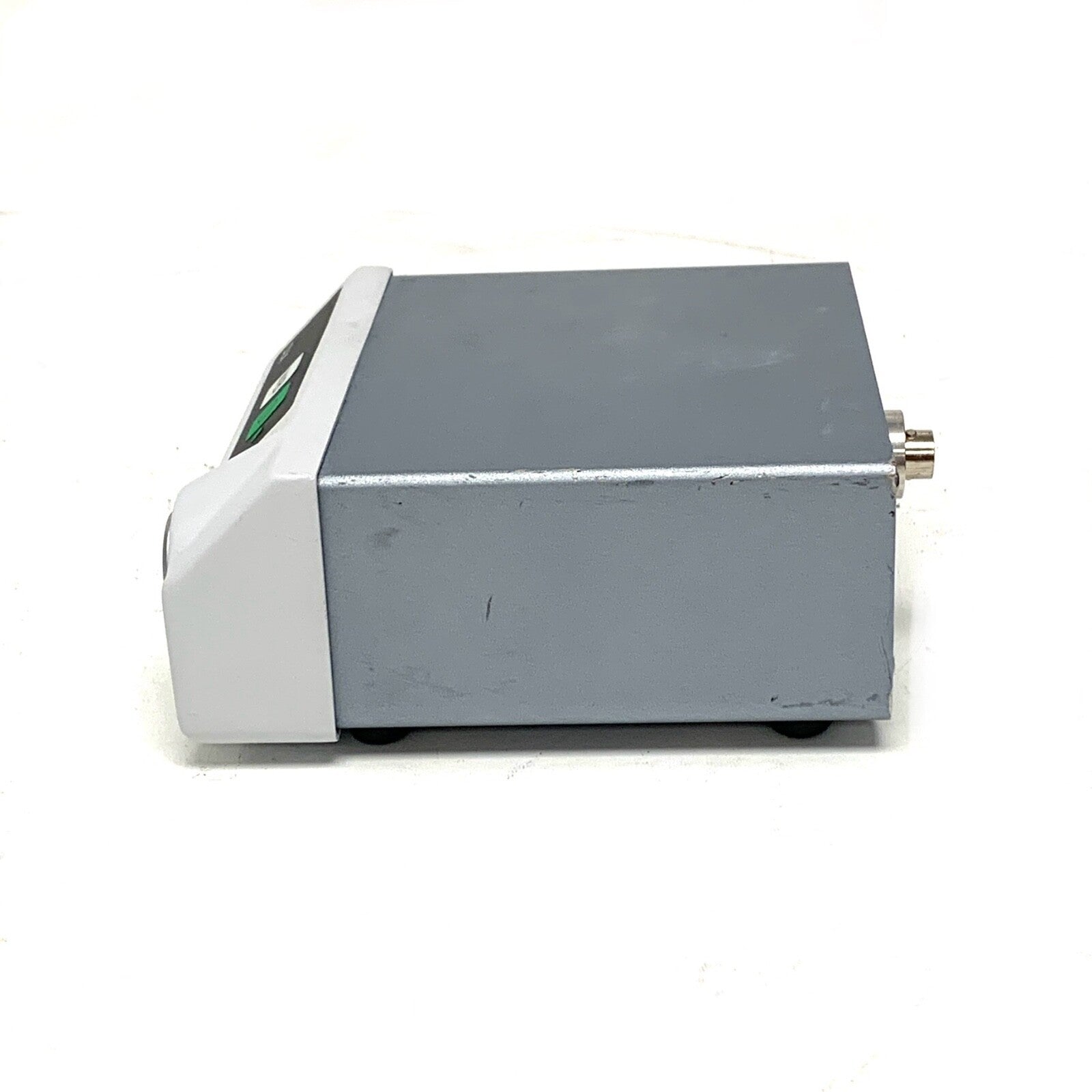 Luxtec DLX 3085-NTSC Camera Processor