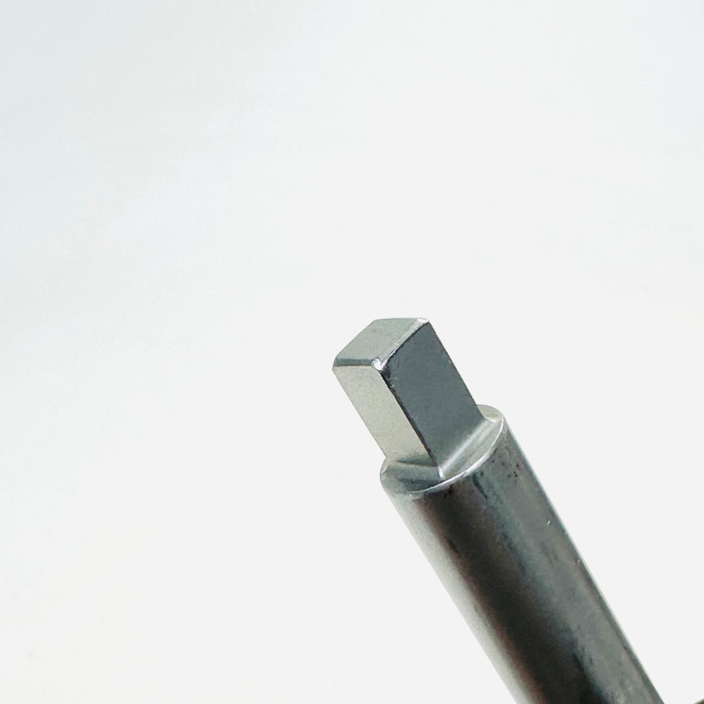 Medtronic 808-544 T Handle Driver Instrument