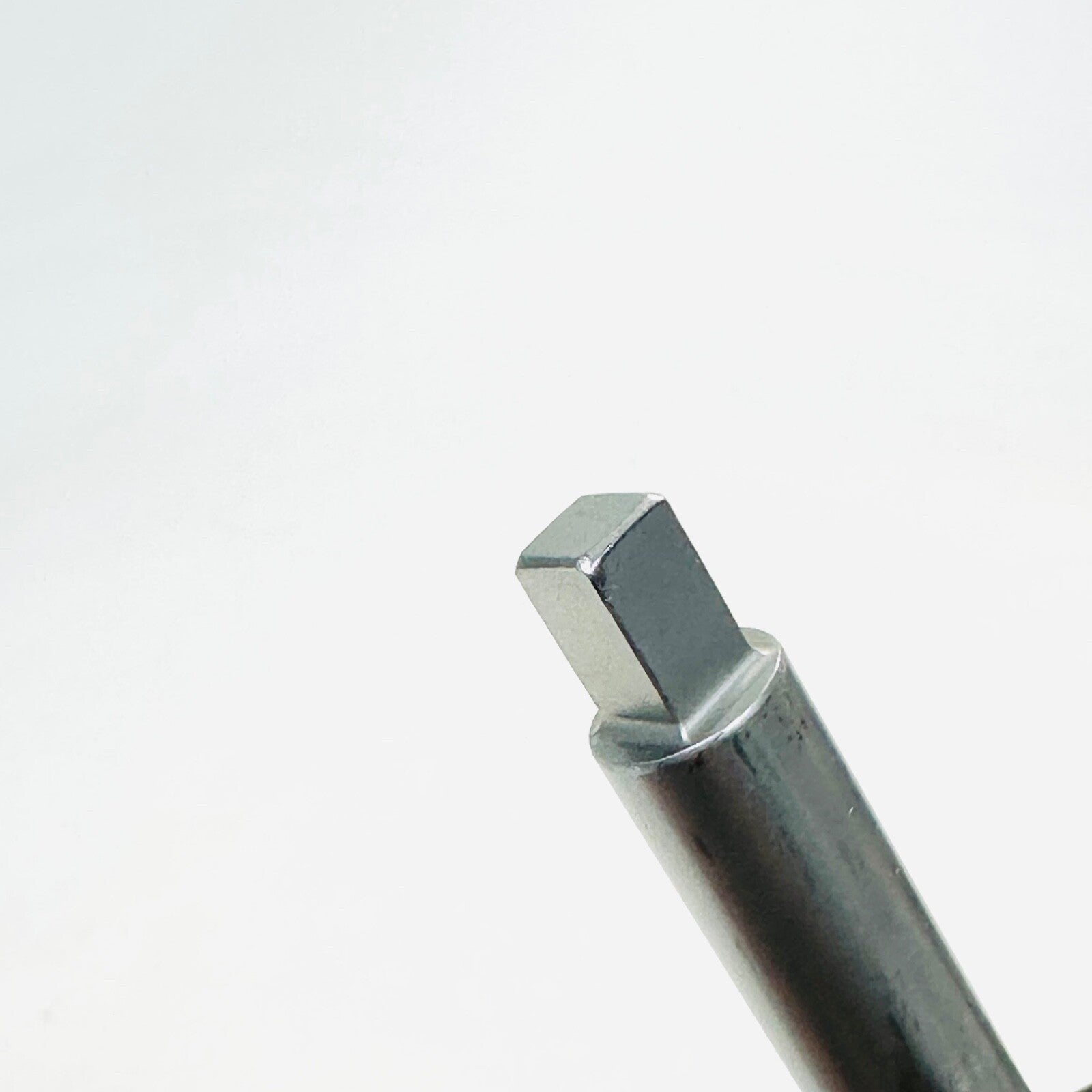 Medtronic 808-544 T Handle Driver Instrument