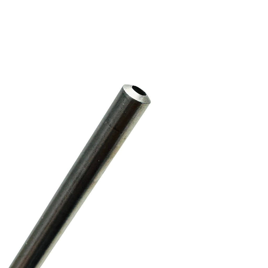 Stryker 702703 – AxSOS Locking Kirschner Sleeve Instrument