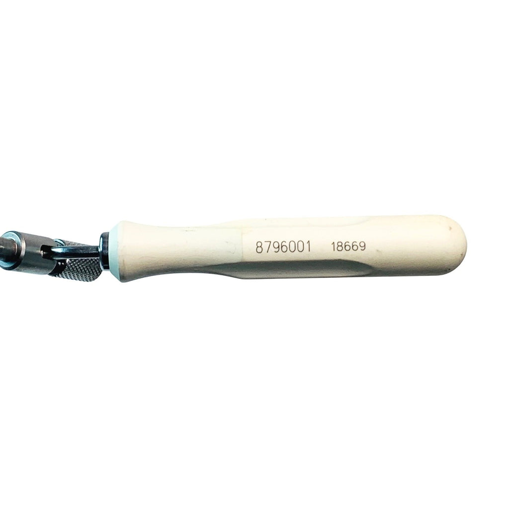 Medtronic REF 8796001, PLATE HOLDER
