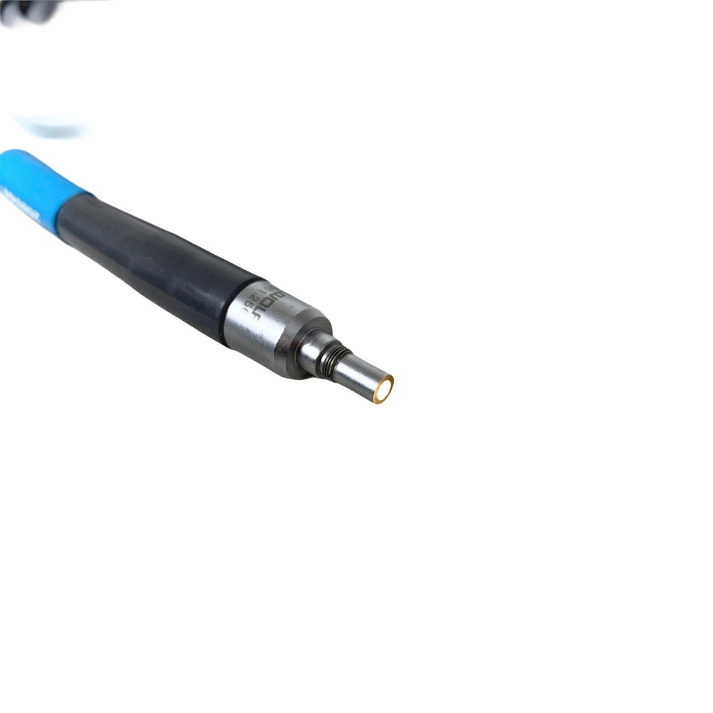R WOLF REF 8061.256, FIBER OPTIC LIHGT GUIDE CABLE