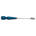 Medtronic REF 9060112, ORTHOPEDIC HAND CHISEL SIZE 12