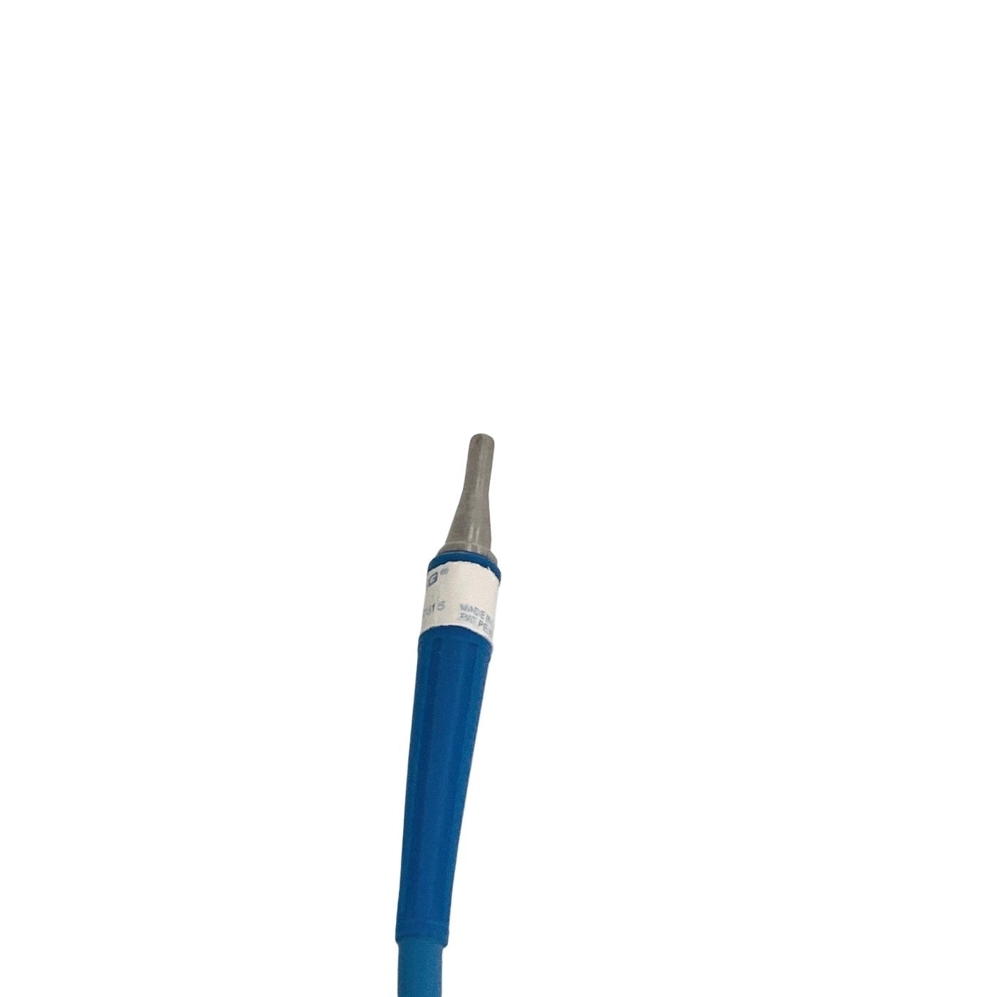 PILLING REF 52-7815, FIBER OPTIC LIGHT GUIDE CABLE