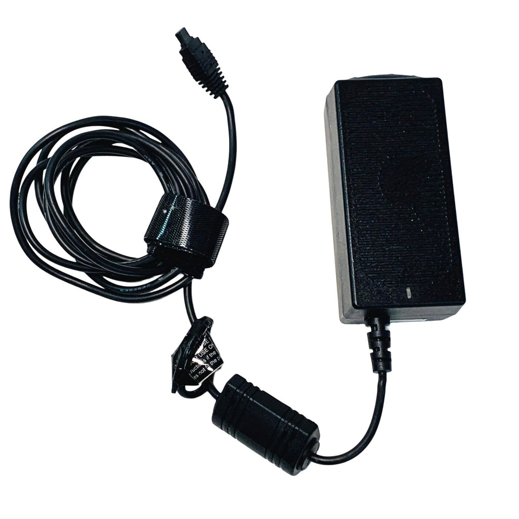 Globtek REF RR9LE2500HRSCIMR6B, MEDICAL POWER SUPPLY