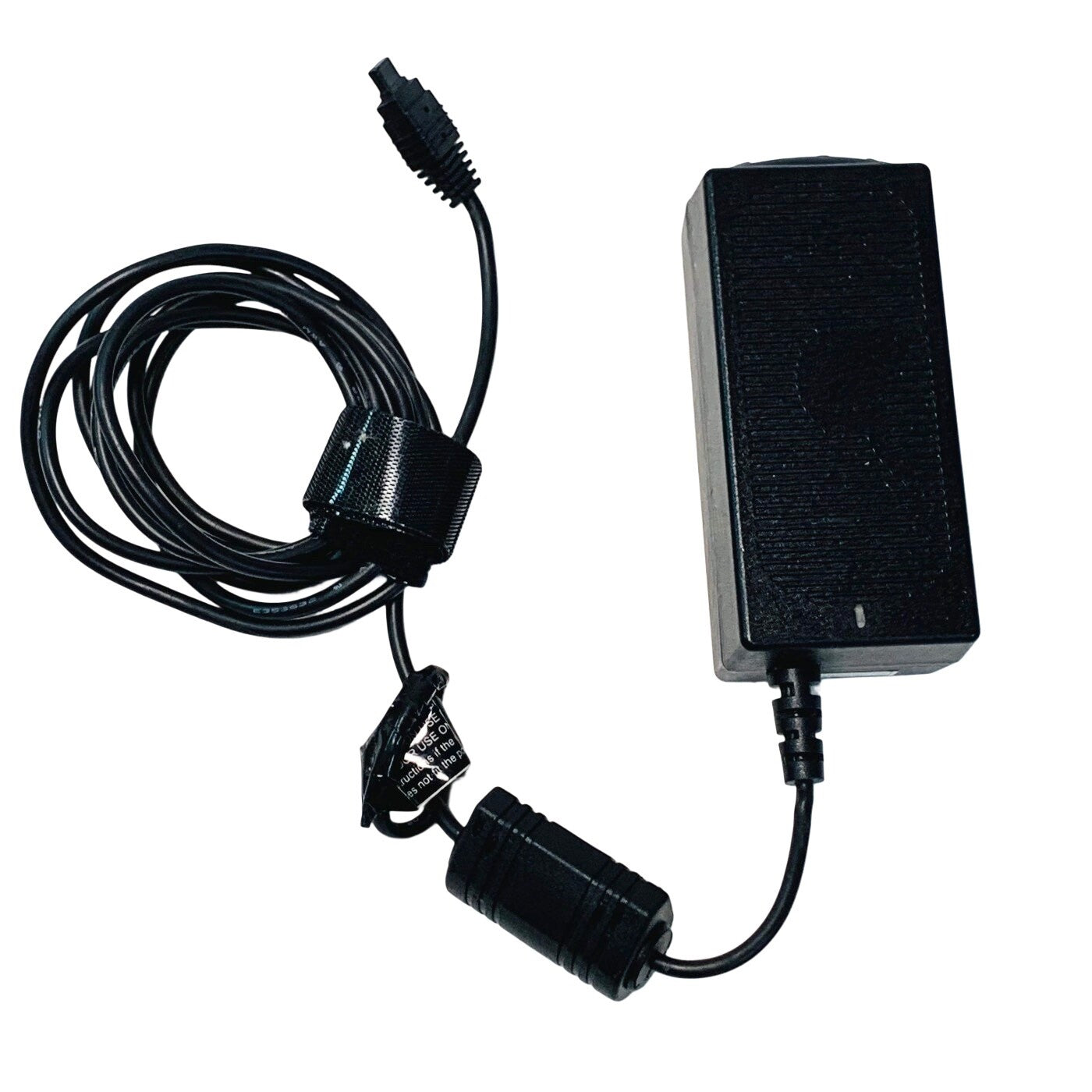 Globtek REF RR9LE2500HRSCIMR6B, MEDICAL POWER SUPPLY