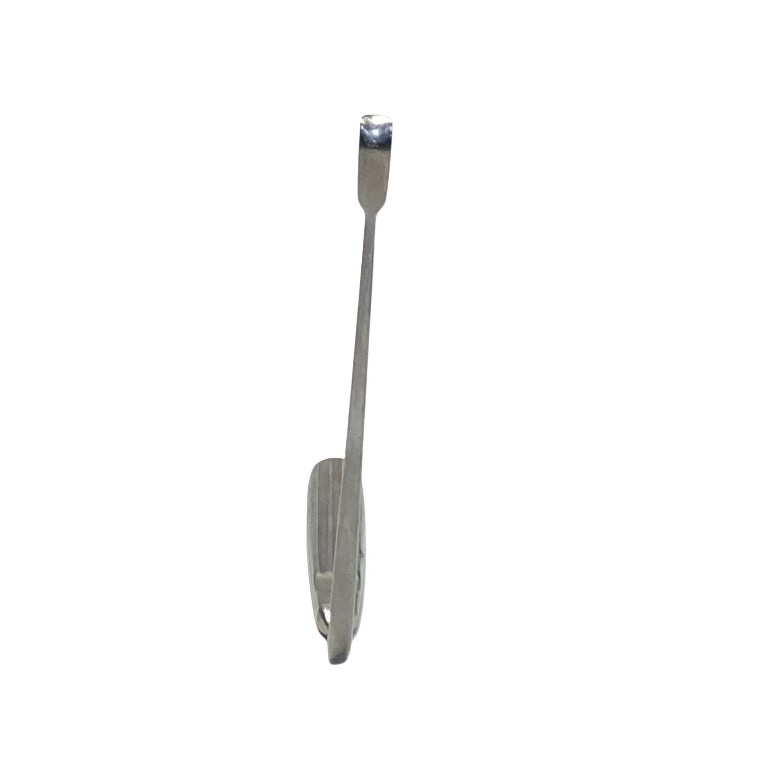 V.Mueller REF NL9703, Nerve Root Retractor