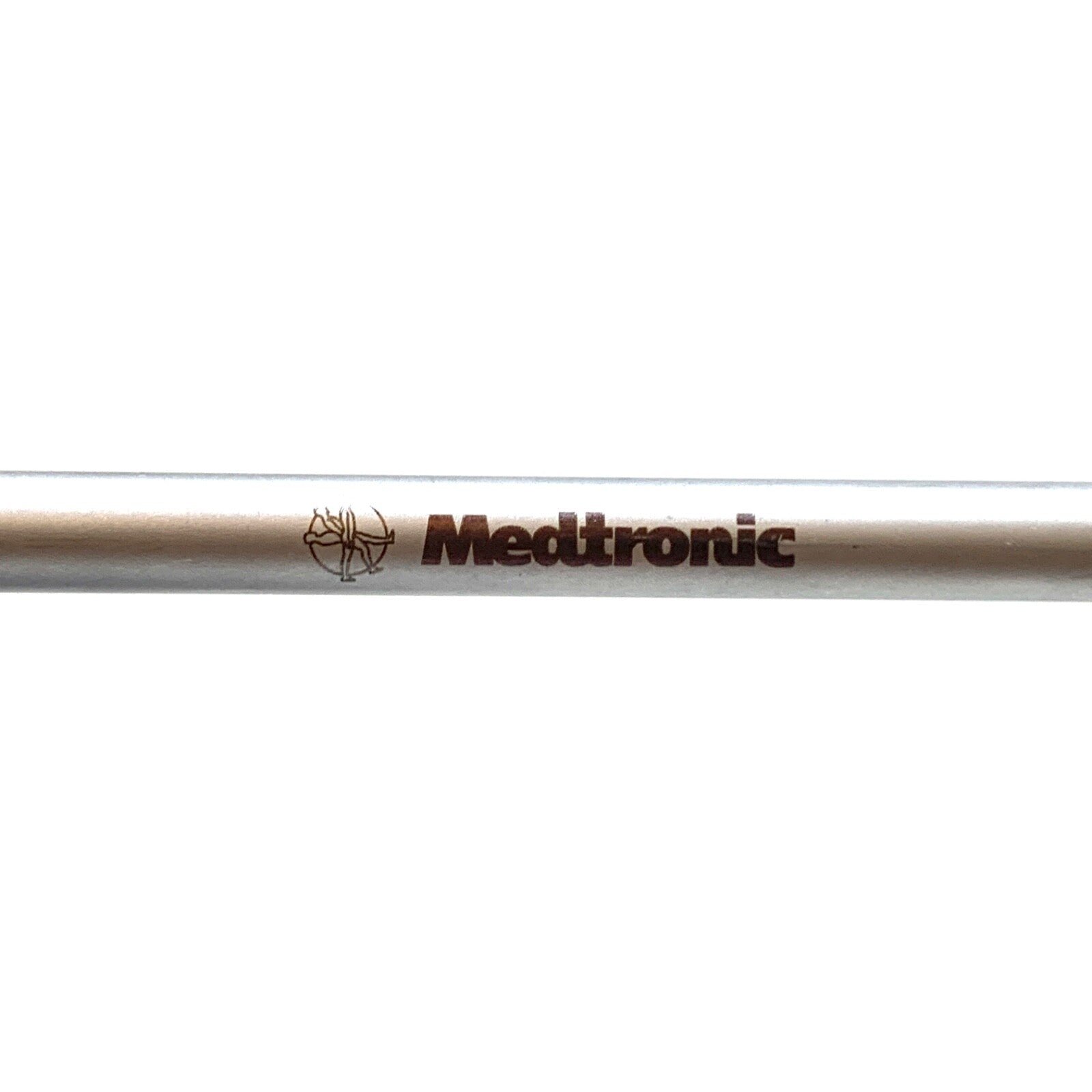 Medtronic Sofamor Danek Spine Hex Driver