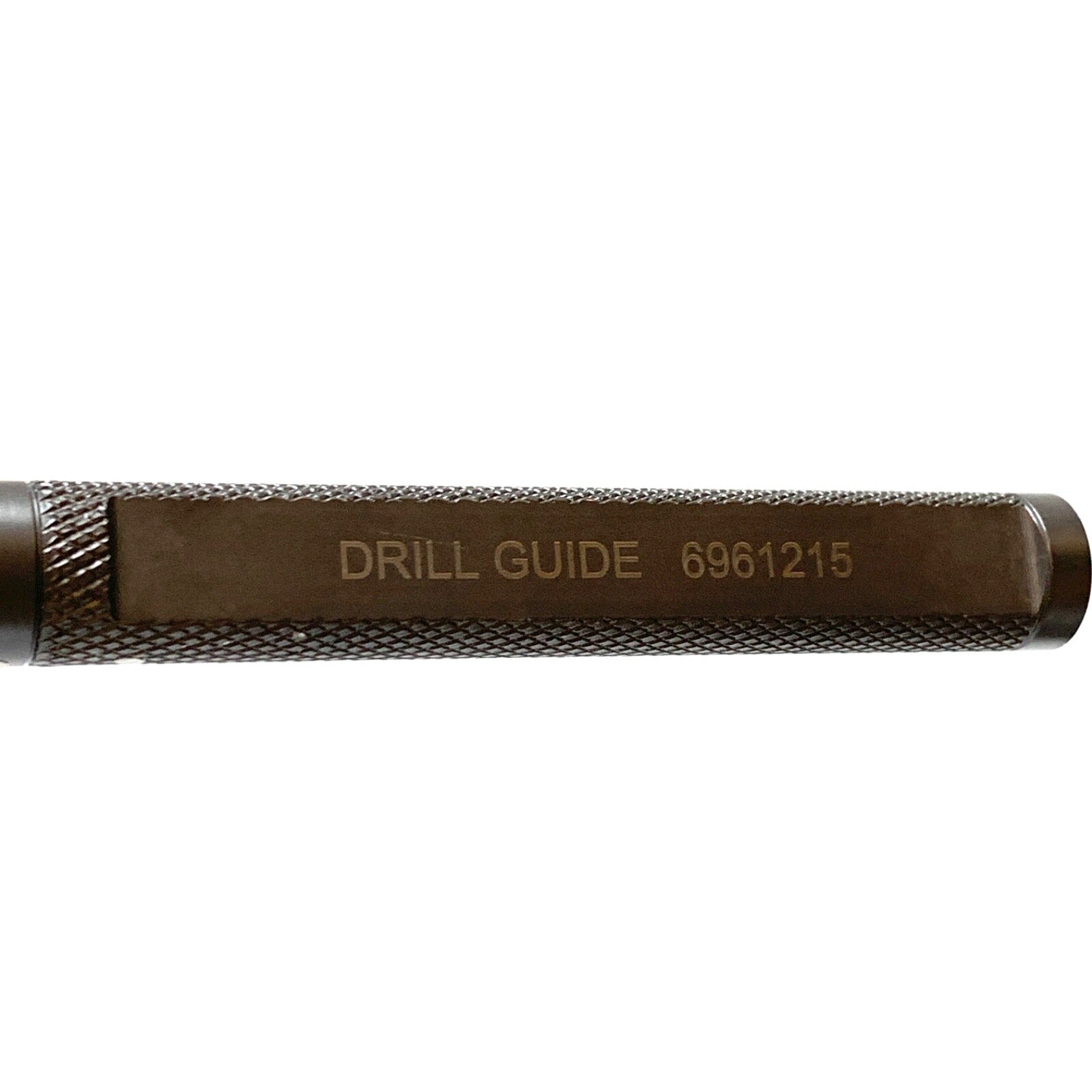 Medtronic REF 6961215, Drill Guide