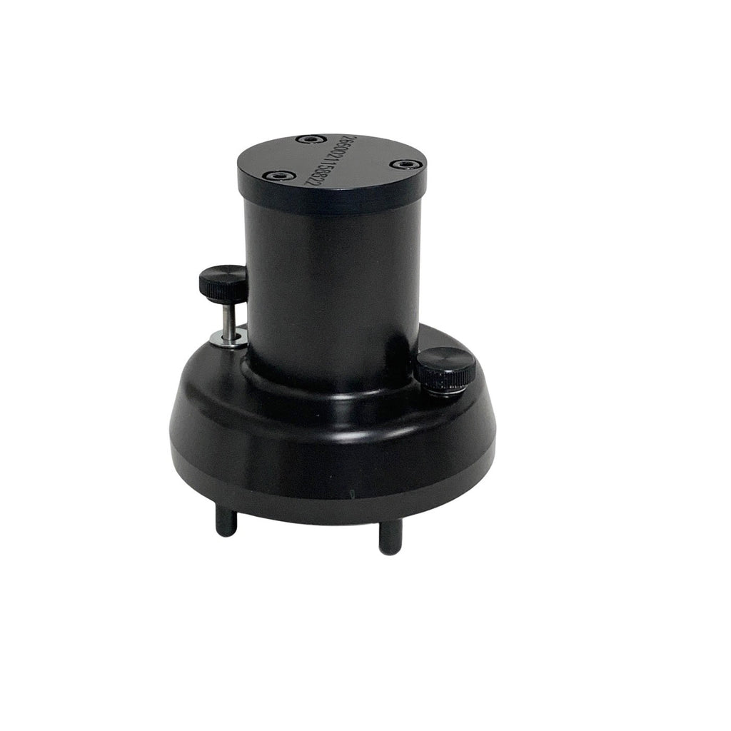 Carl Zeiss REF 2660021158822, CALIBRATION TEST EYE TOOL
