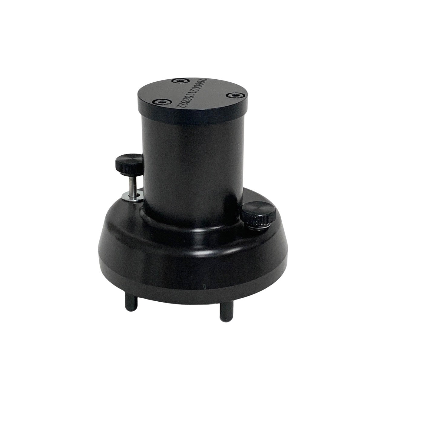 Carl Zeiss REF 2660021158822, CALIBRATION TEST EYE TOOL