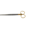 Konig REF MDS0810418, SURGICAL Dissecting Scissors
