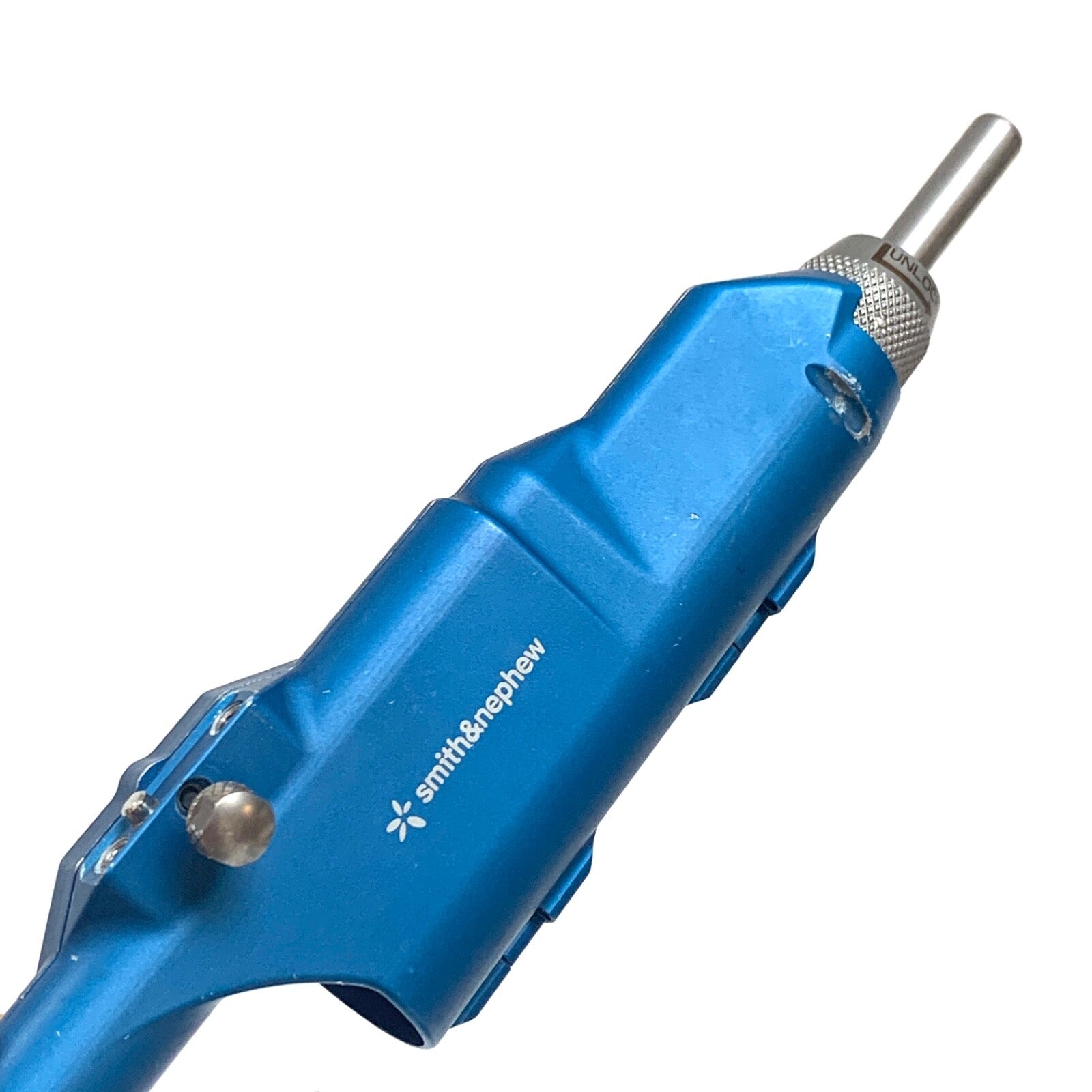 Smith & Nephew REF PFSR110137, NavioPFS Handpiece for Robotic Surgery