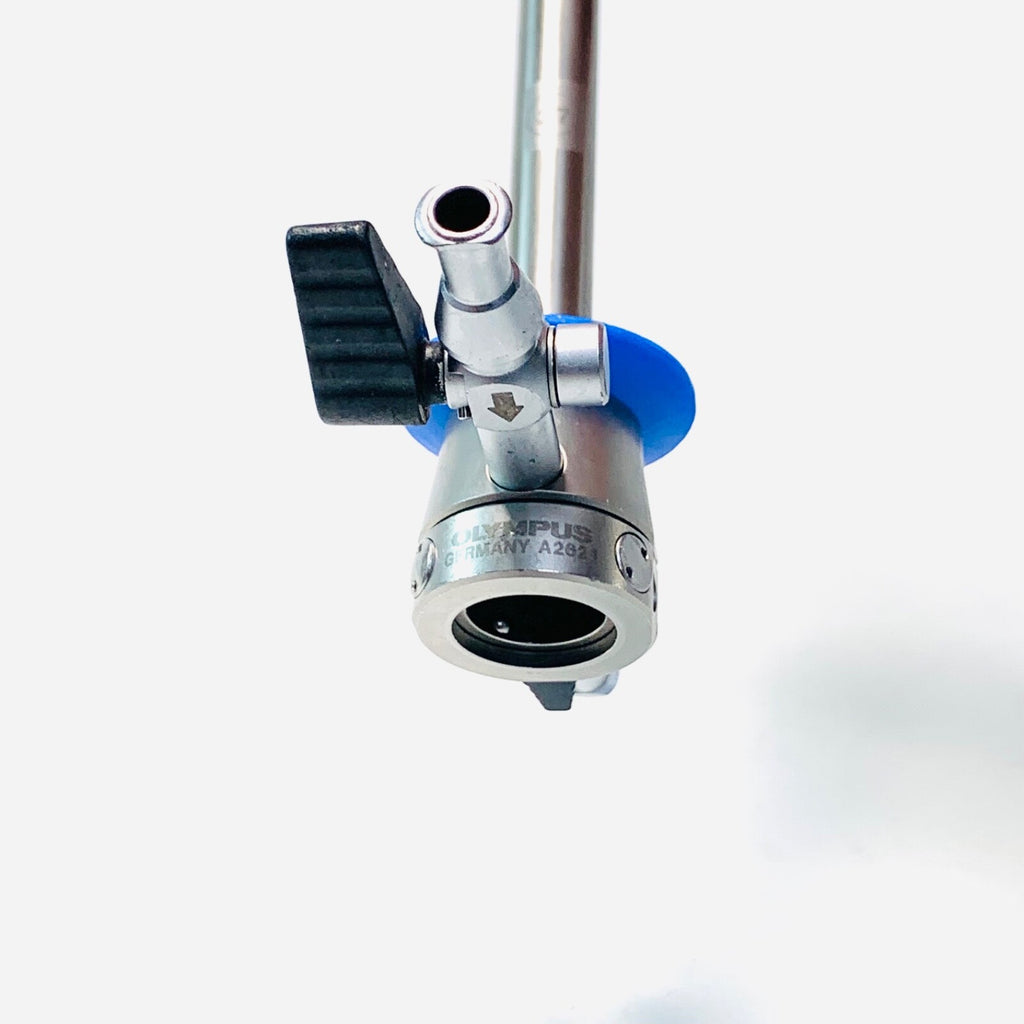 Olympus REF A2621, CONTINUOUS FLOW OUTER SHEATH