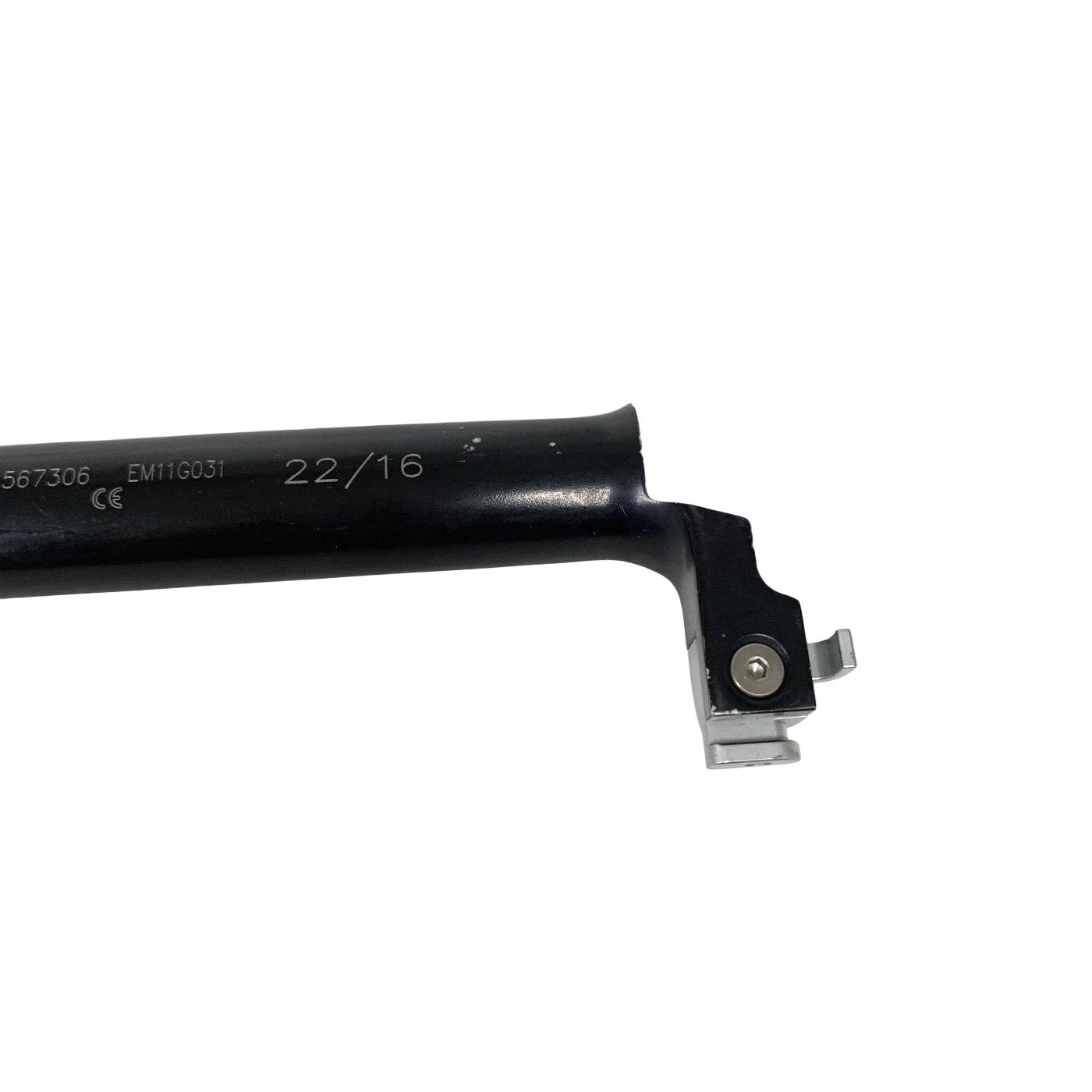 Medtronic REF 9567306, 22/16 RETRACTOR BLADE