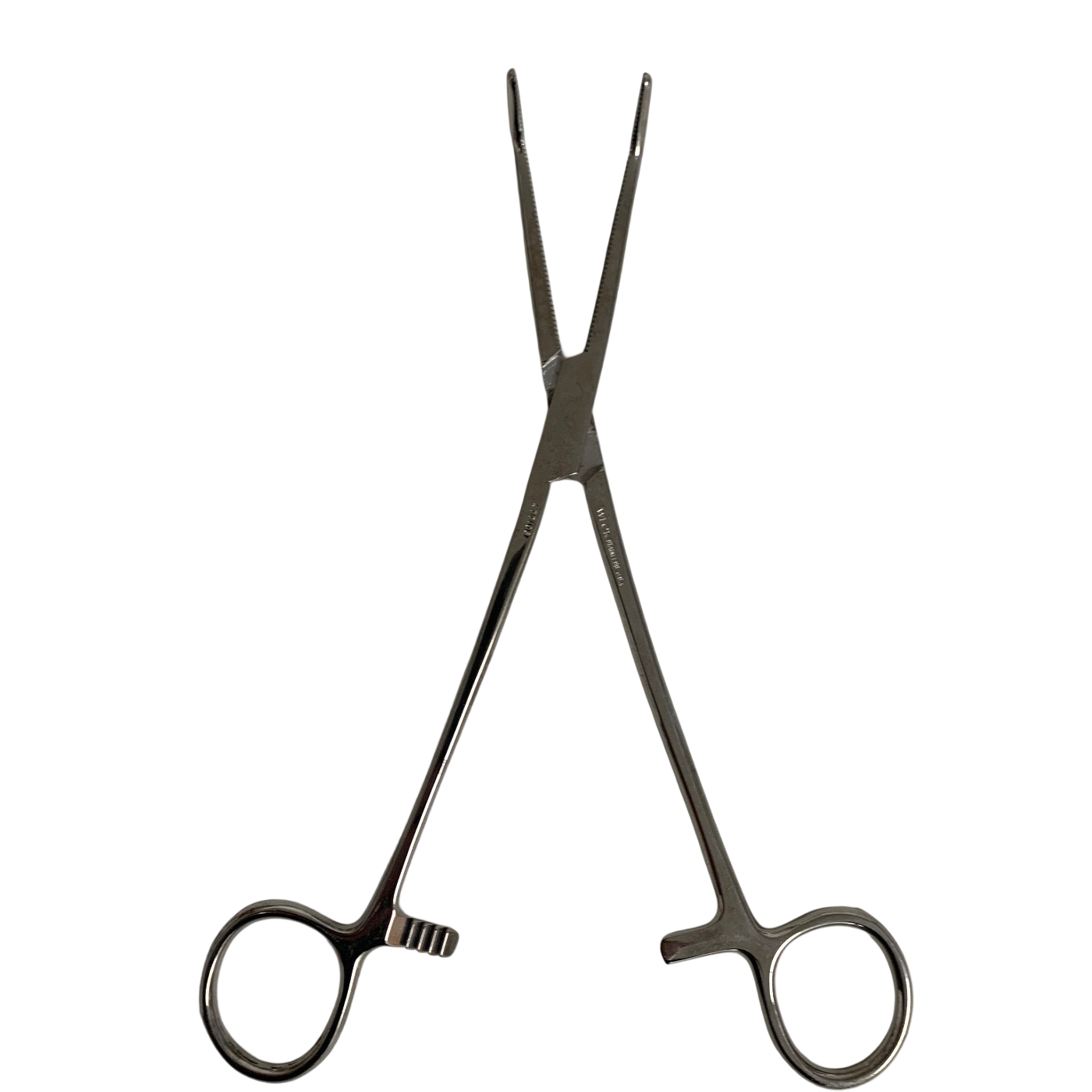 Weck 477108 MIXTER Forceps