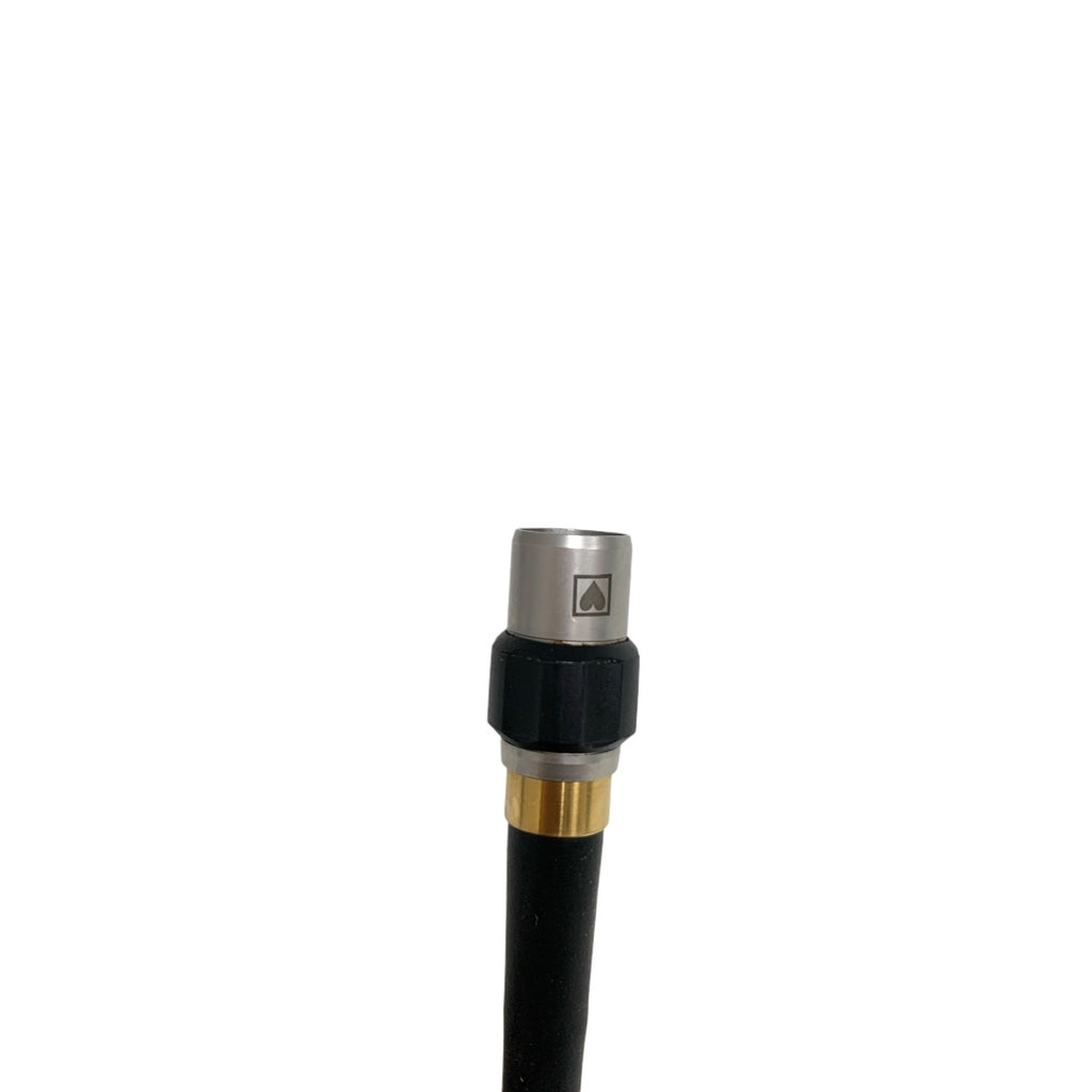 OLYMPUS REF WA03200A, S, Fiber Optic Light Cable
