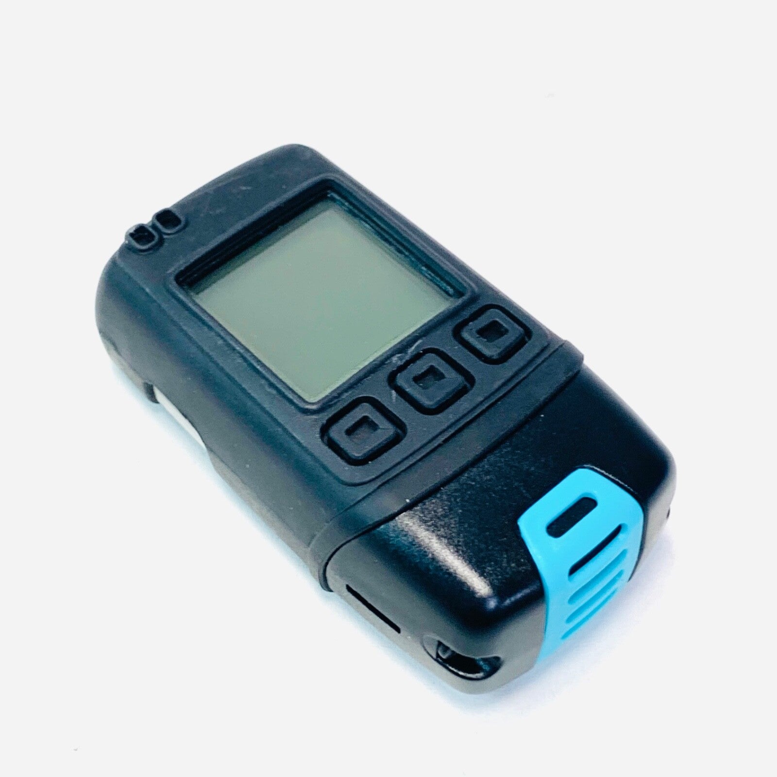 Lascar electronics Ref EL-GFX-2, TEMP/RH Data Logger Series