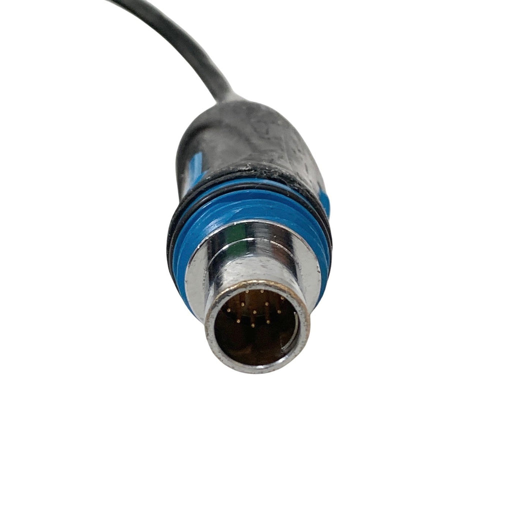 STRYKER REF 1488210105, HD CMOS Camera Head