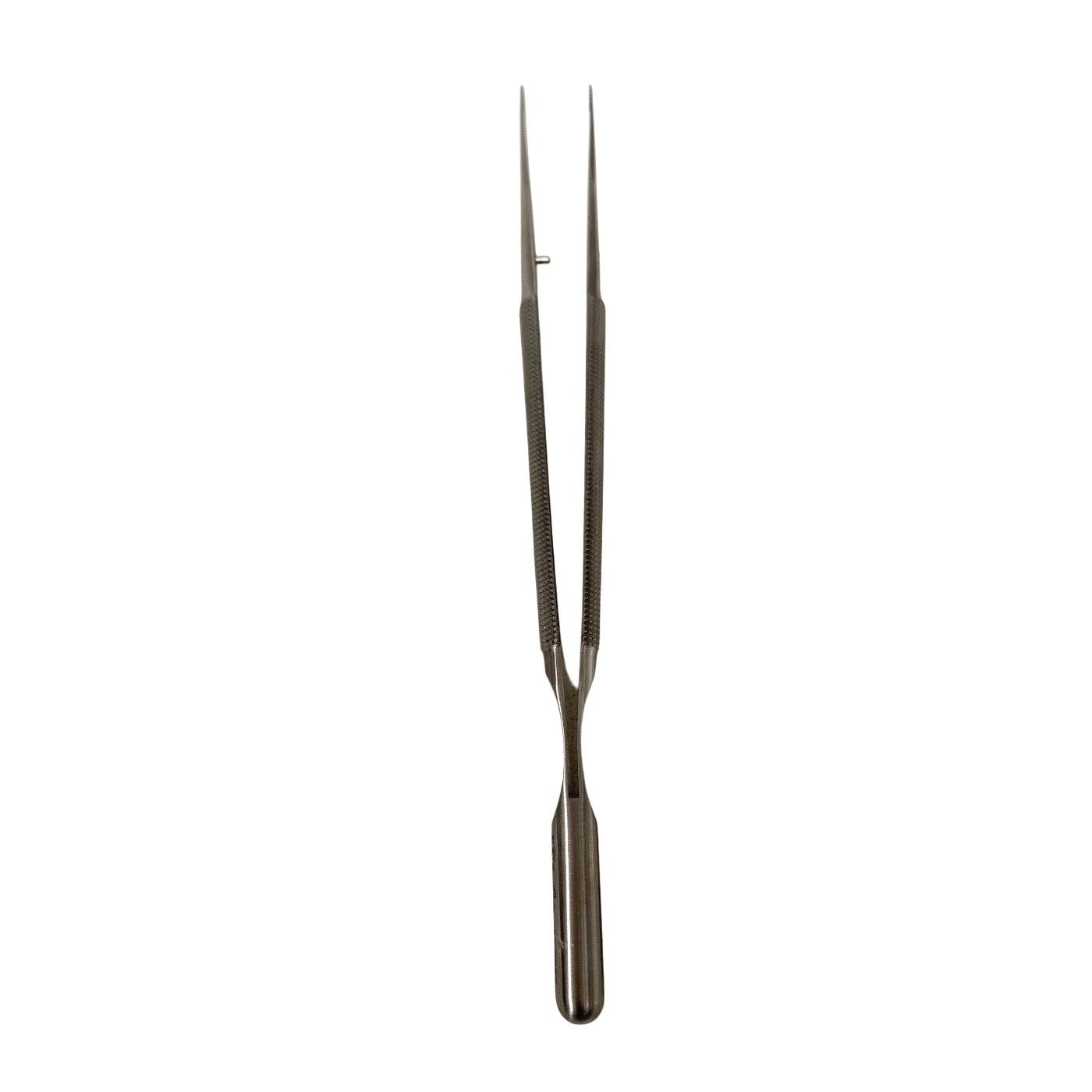 SYMMETRY ULTRA REF 55-9058, Forceps, Micro Tissue, Straight