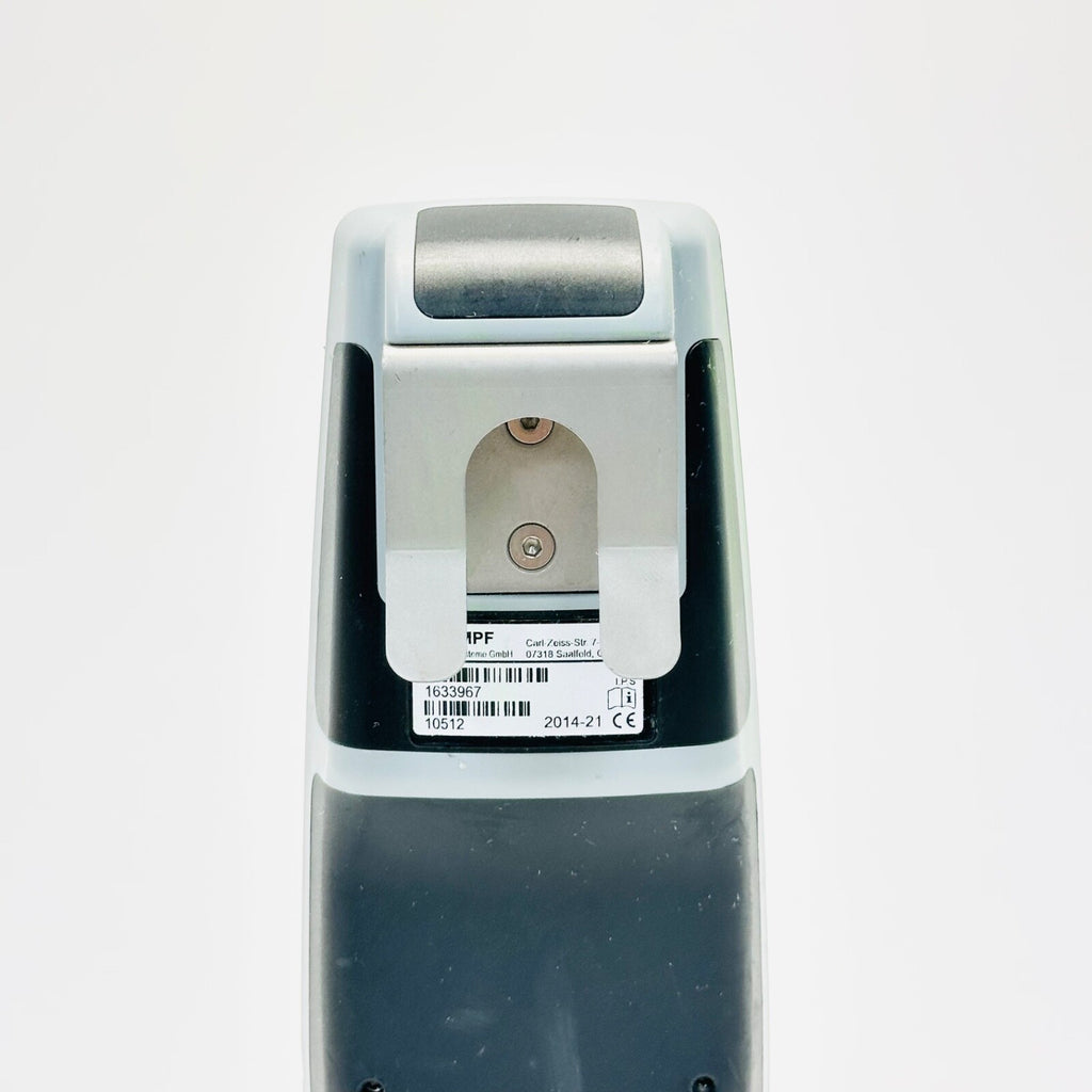 Trumpf 1633967 Remote Control Wireless TS 7500
