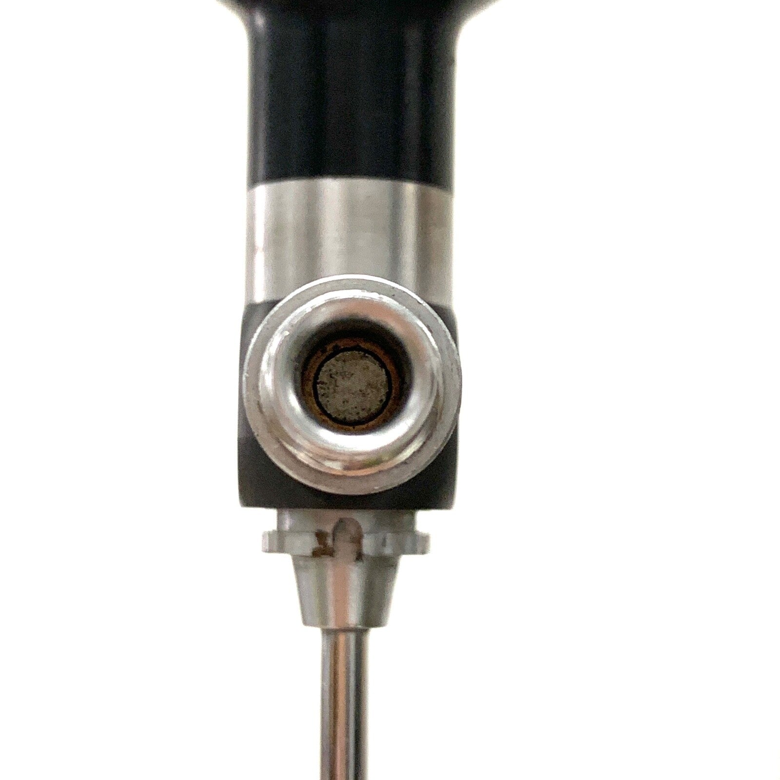Storz REF 27016WA, 0 Degree 3.5mm 0 Degree Cystoscope