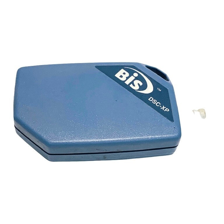 Aspect Medical REF 185-0124, DSC-XP,  Sensor Cable for BIS Monitor