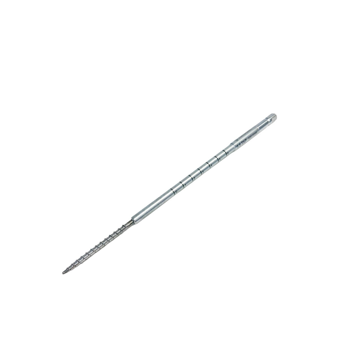 Medtronic X0615098 Tap Quick Connect 5.5mm Instrument
