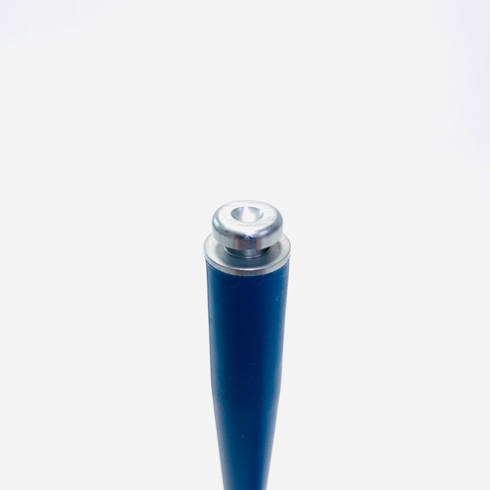 Medtronic REF 2980622, 6X22MM DISTRACTOR TRIAL