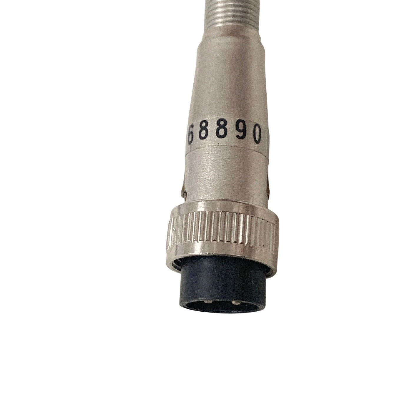 Benco Dental 272P02818 Dentsply F/ Cavitron-Endo Probe Handpiece Cable