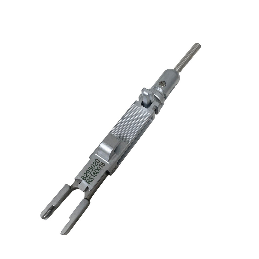 Medtronic REF 8295020, EXTENDER REDUCTION INSTRUMENT