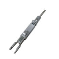 Medtronic REF 8295020, EXTENDER REDUCTION INSTRUMENT
