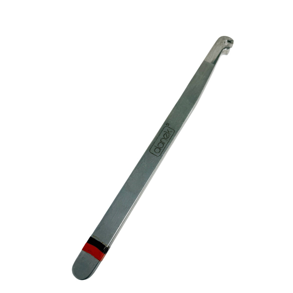Medtronic 808-512 Insitu Bender, Straight, 7mm Opening, 11 3/4 Length