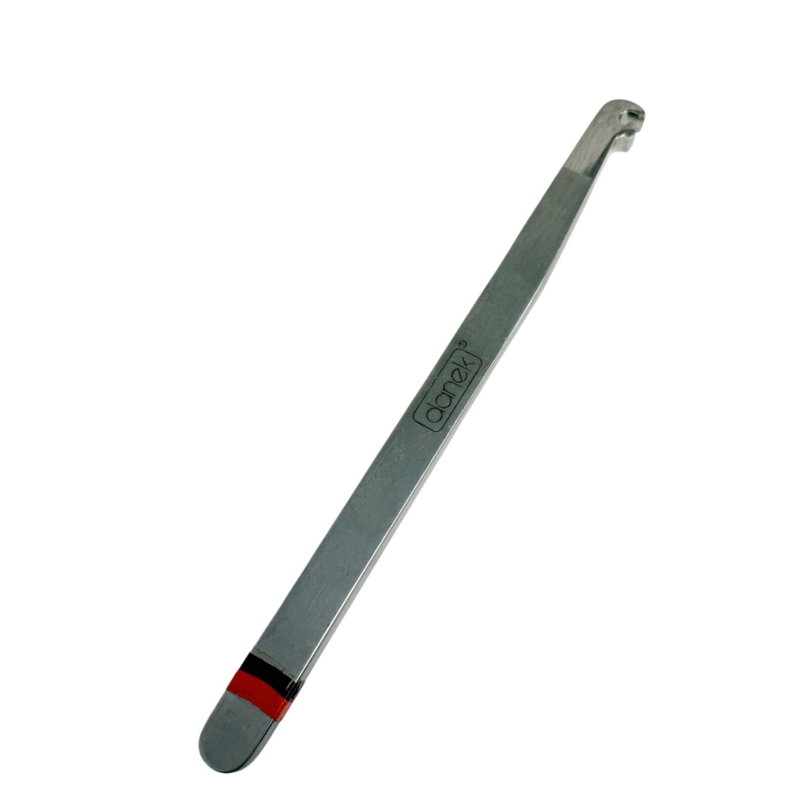 Medtronic 808-512 Insitu Bender, Straight, 7mm Opening, 11 3/4 Length