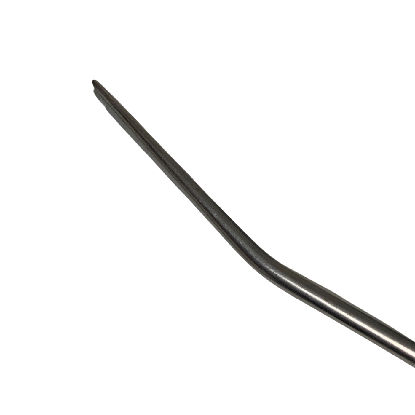 Richard Wolf 8399.99 Meniscal Knife 4.5mm Arthroscopy Instrument