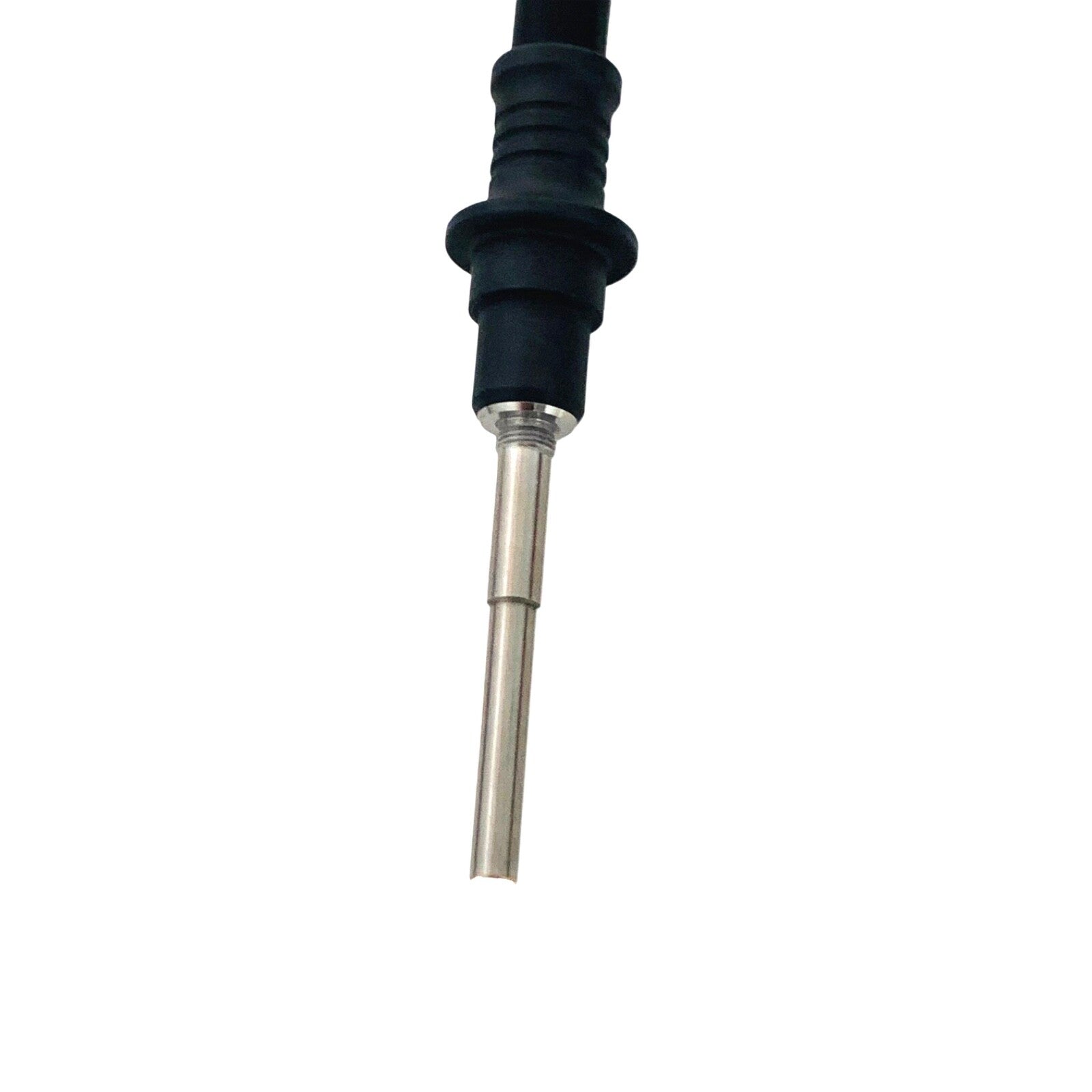 Olympus Ref WA03210A M, FIBER OPTIC LIGHT GUIDE CABLE