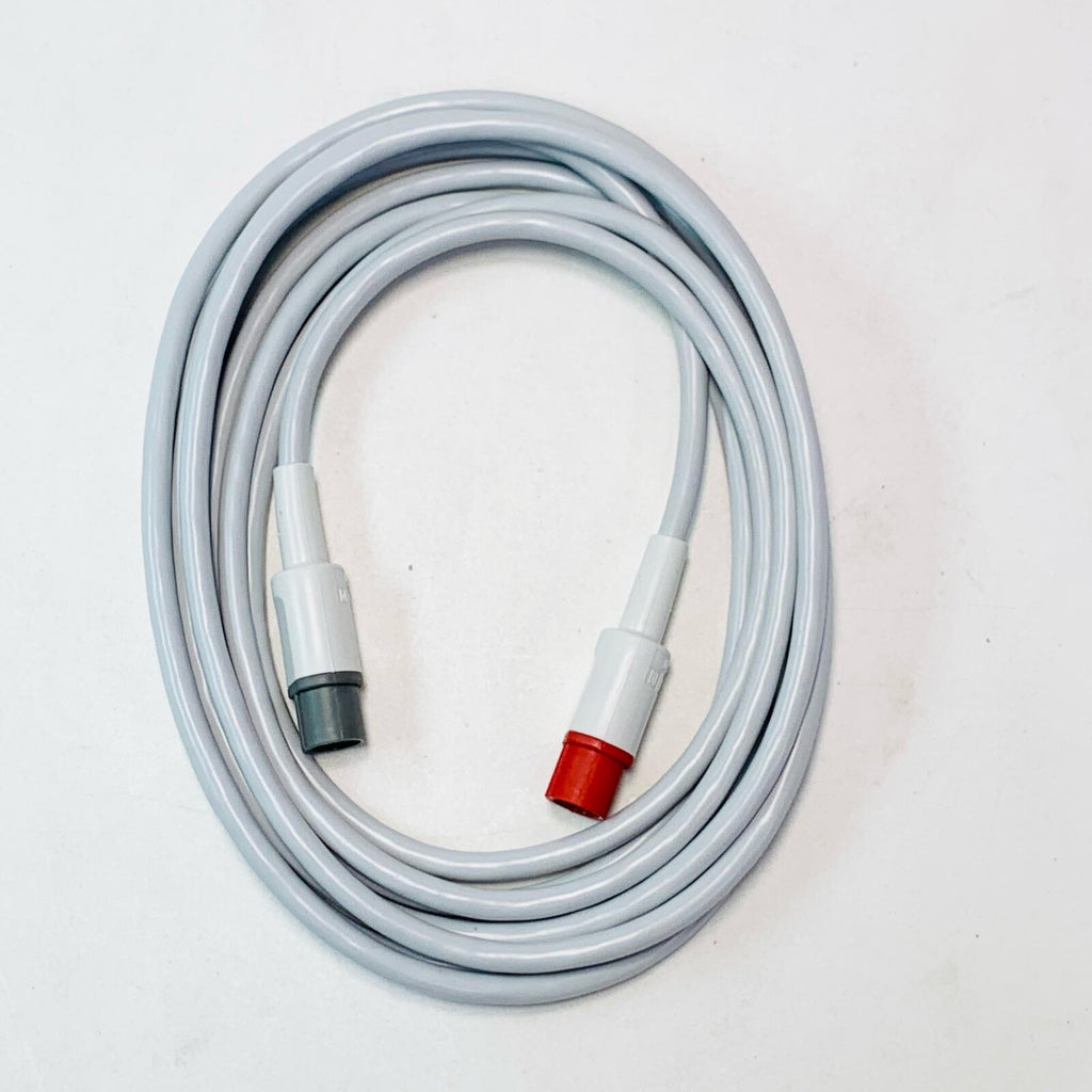 Drager REF 3368425, POD COMMUNICATION CABLE, 3M